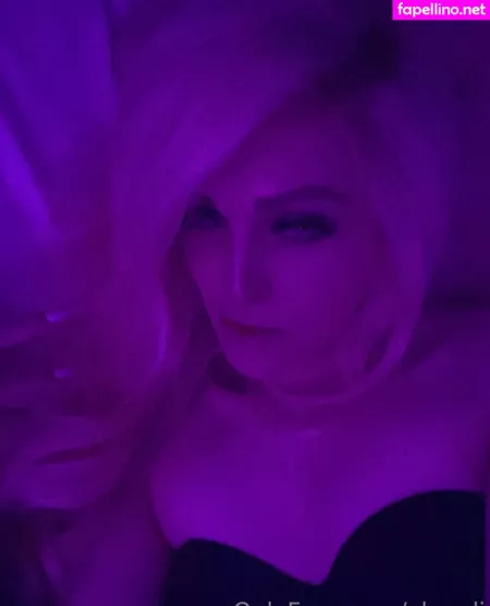 Kandii OnlyFans Thumbnail #eDcMgvbqAv