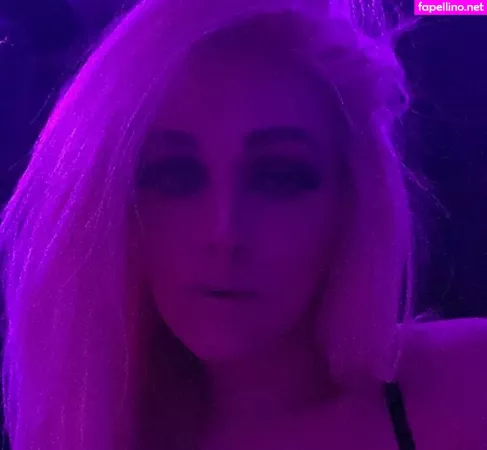 Kandii OnlyFans Thumbnail #fkNIDSlIT2