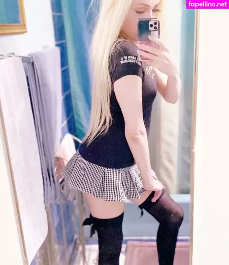 Kandii OnlyFans Thumbnail #gqvWBuIIkE