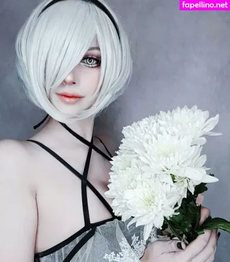 Kandii OnlyFans Thumbnail #q61pUCLI1L