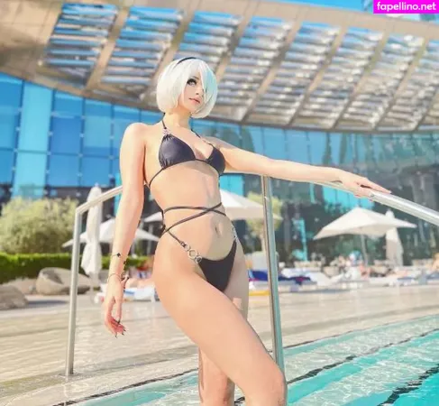 Kandii OnlyFans Thumbnail #roreCwB5be