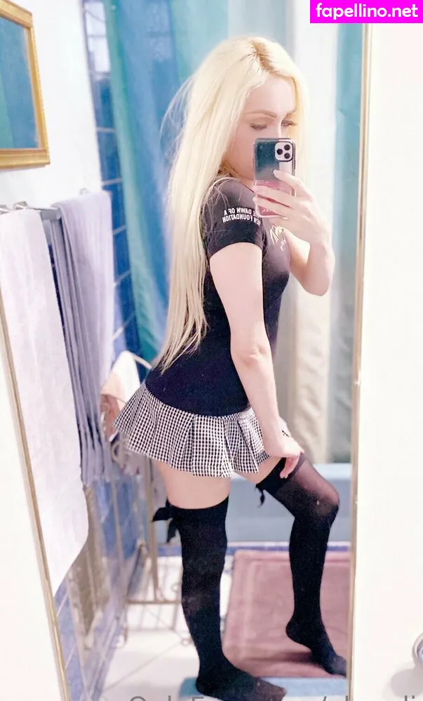 kandiibar, xkandi Nude Leaked OnlyFans Photo #txpnVHqxY7