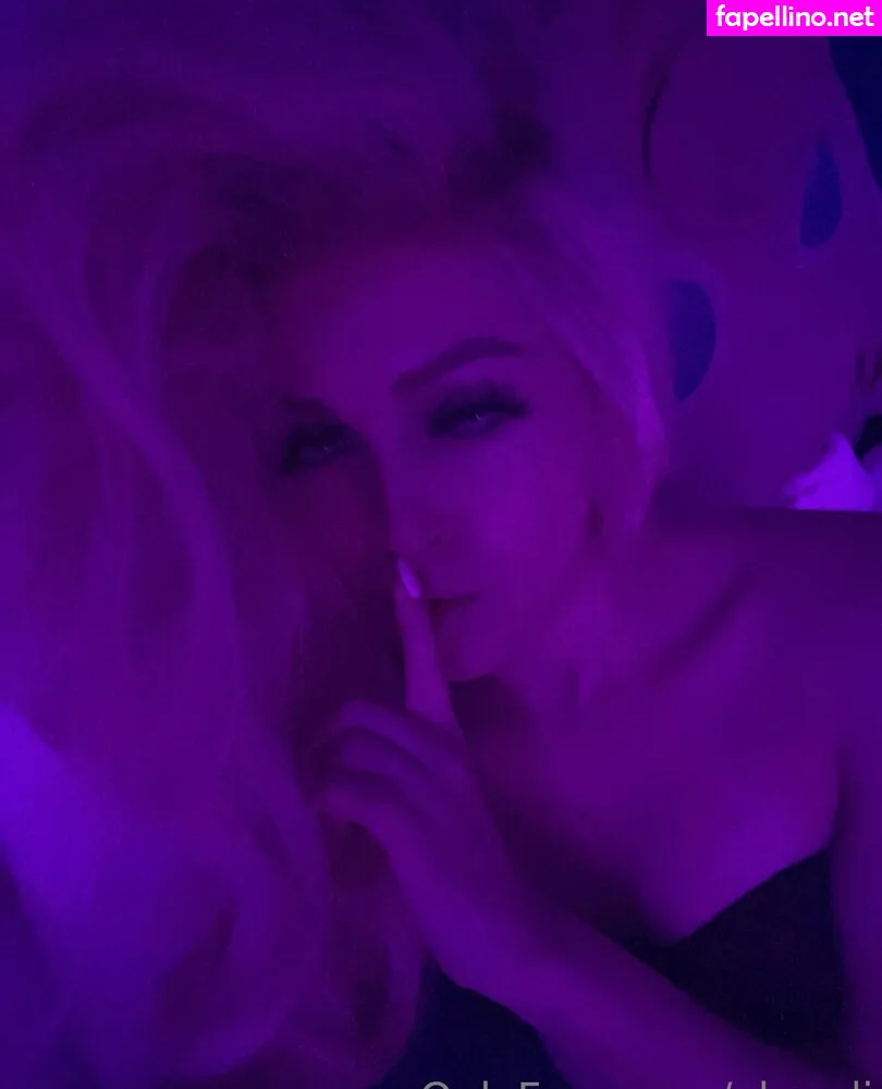 kandiibar, xkandi Nude Leaked OnlyFans Photo #xIbKTB9ydm