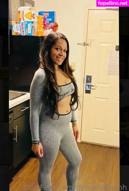 Kandiibaibii OnlyFans Thumbnail #2its7hWQSj