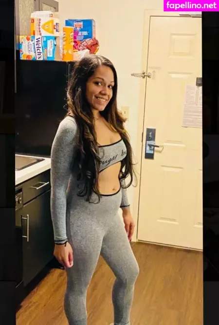 Kandiibaibii OnlyFans Thumbnail #CTHC1n7U4U