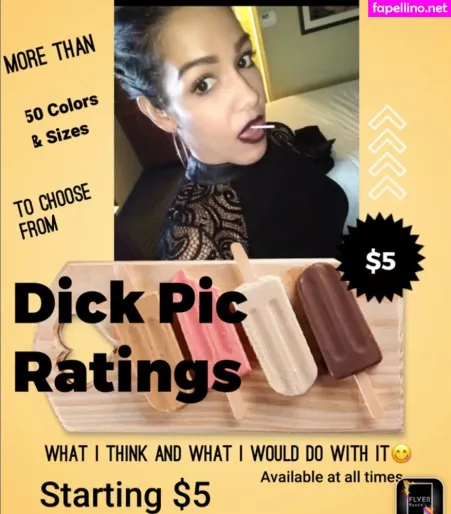Kandiibaibii OnlyFans Thumbnail #QTmfzcOWoZ