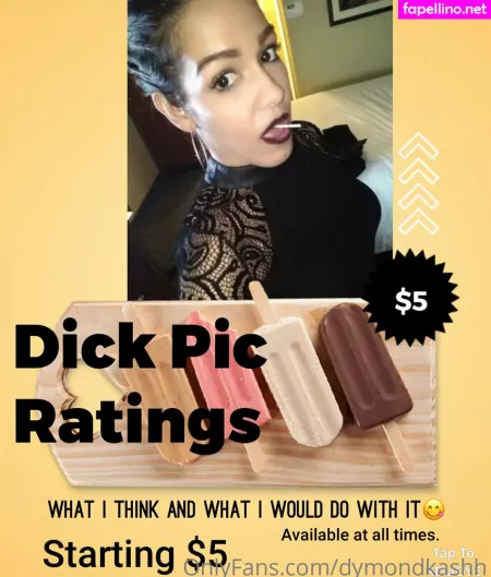 Kandiibaibii OnlyFans Thumbnail #U2M8elLRhj