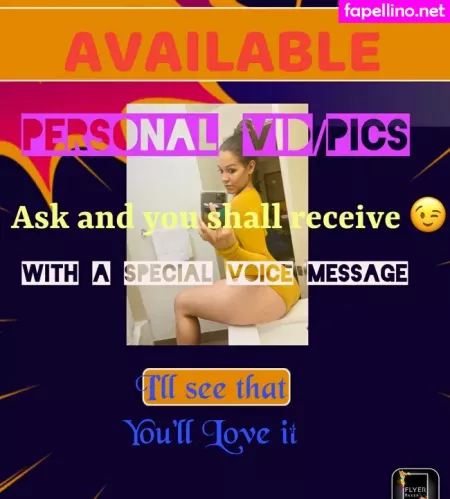 Kandiibaibii OnlyFans Thumbnail #X2JWcqexu6