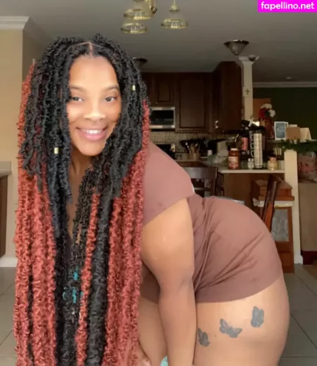 Kandiiikain OnlyFans Thumbnail #PT7Yevk2CG