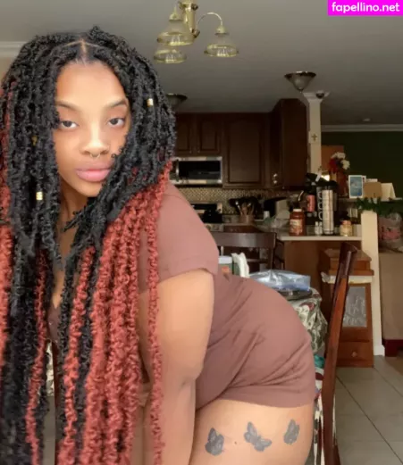 Kandiiikain OnlyFans Thumbnail #XK6SLxQIrh