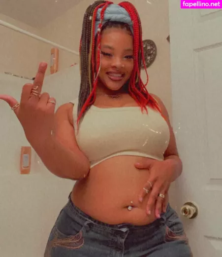 Kandiiikain OnlyFans Thumbnail #mnGGxjUHMJ