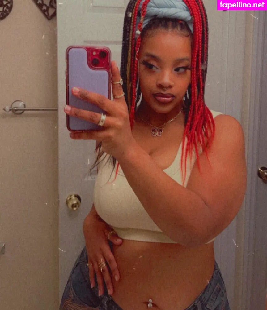 kandiiibae, kandiiikain Nude Leaked OnlyFans Photo #owY7QNJJGD