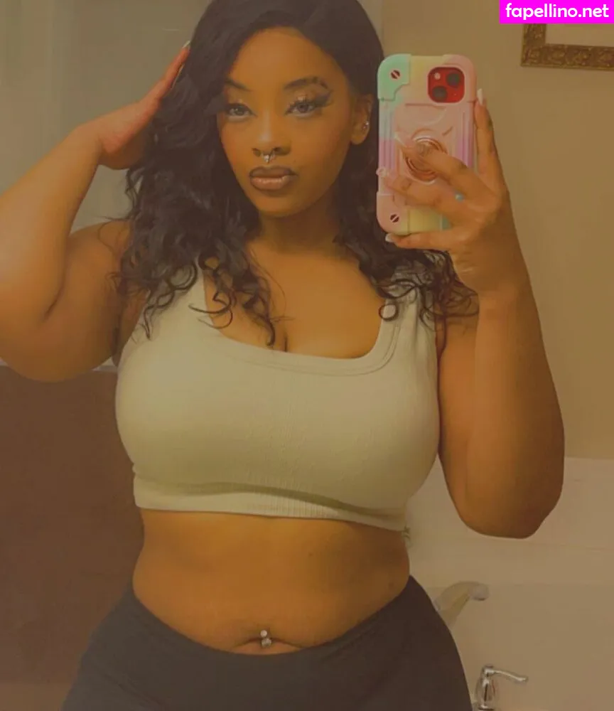 kandiiibae, kandiiikain Nude Leaked OnlyFans Photo #roQqIOpXpR