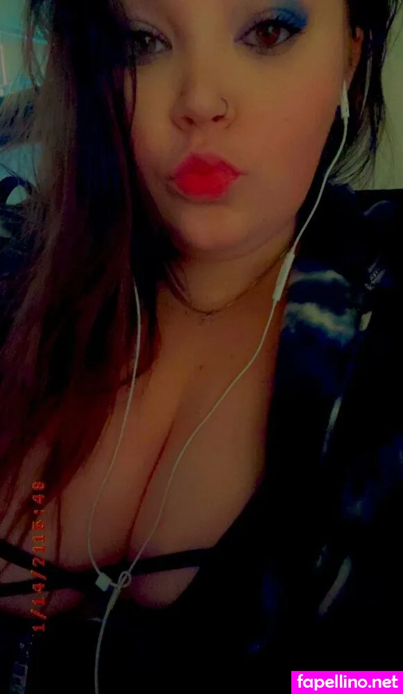 kandii.kanee, kandiikane05 Nude Leaked OnlyFans Photo #30qYRfNKDJ