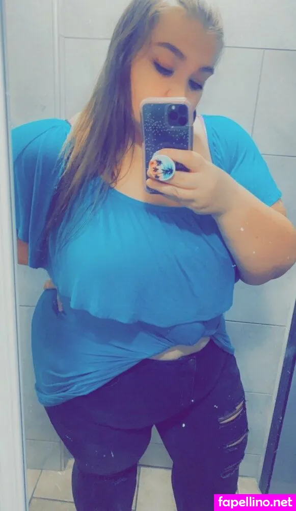 kandii.kanee, kandiikane05 Nude Leaked OnlyFans Photo #58btPPLJqR