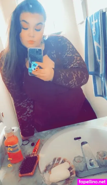 Kandiikane05 OnlyFans Thumbnail #9n2x4cgSEL