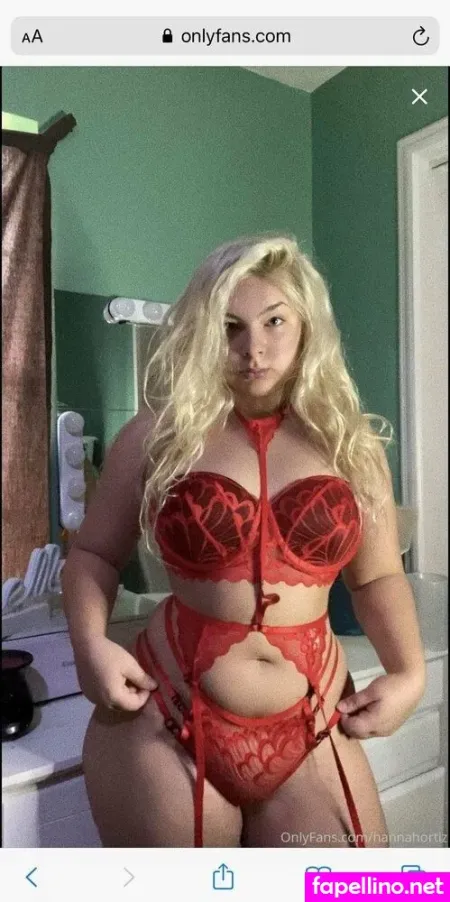 Kandiikane05 OnlyFans Thumbnail #FgkMQvSxnL