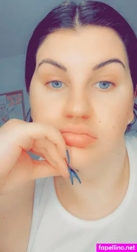 Kandiikane05 OnlyFans Thumbnail #IytPGnUNDf