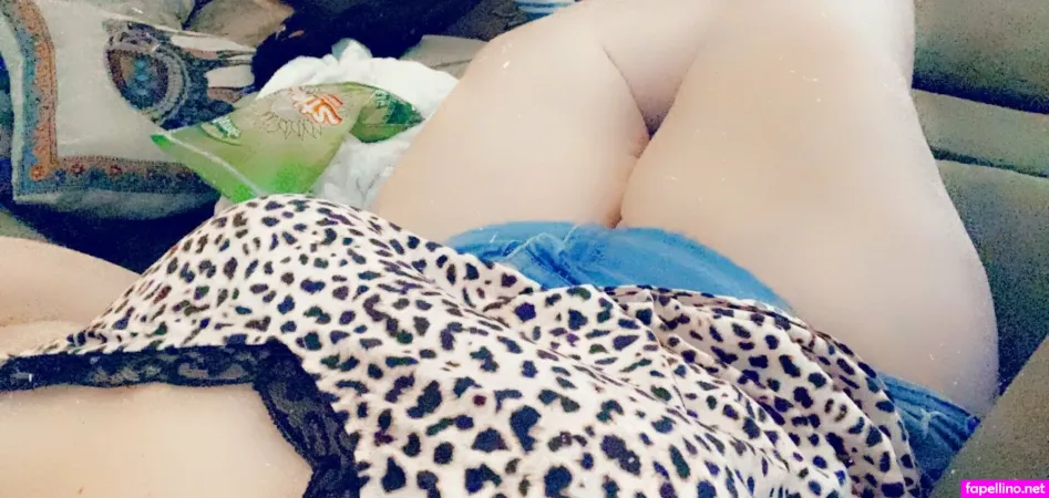 Kandiikane05 OnlyFans Thumbnail #puFzpXfGwV