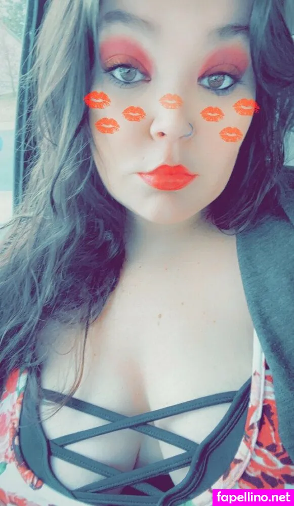 kandii.kanee, kandiikane05 Nude Leaked OnlyFans Photo #stToOTAQKI