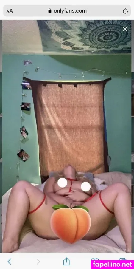 Kandiikane05 OnlyFans Thumbnail #teBwyqTKU1