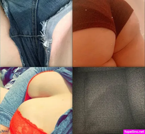 Kandiikane05 OnlyFans Thumbnail #wAMmmJA9oT