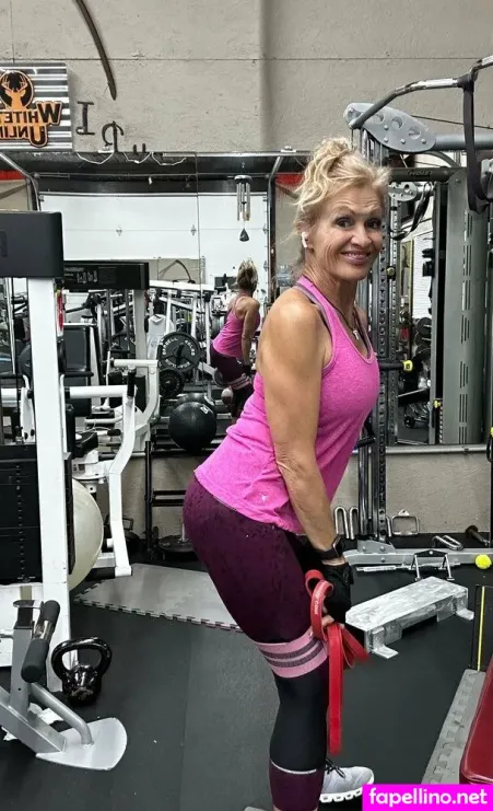 Kandiisweet01 OnlyFans Thumbnail #07oLgFRIet