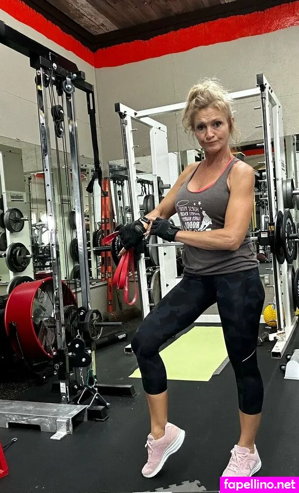 kandiisweet01 Nude Leaked OnlyFans Photo #50F1LVUrbp