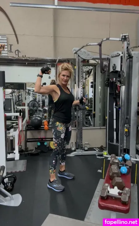 Kandiisweet01 OnlyFans Thumbnail #69ksInWoYg