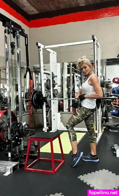 Kandiisweet01 OnlyFans Thumbnail #7CJVxy1YYU