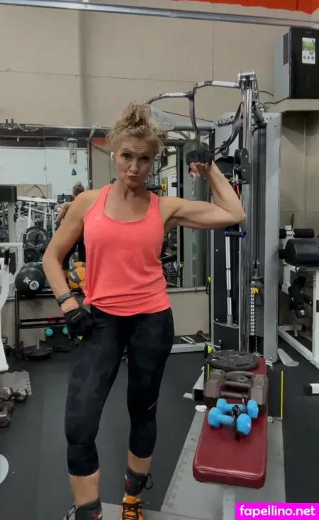 Kandiisweet01 OnlyFans Thumbnail #Avnk8yVL9J