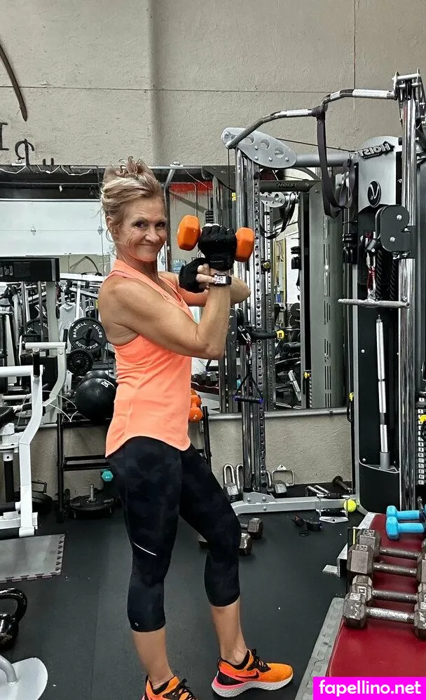 kandiisweet01 Nude Leaked OnlyFans Photo #K8oU6EcXzG