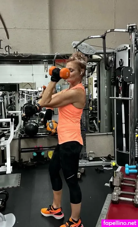 Kandiisweet01 OnlyFans Thumbnail #KoRMa2pbnN