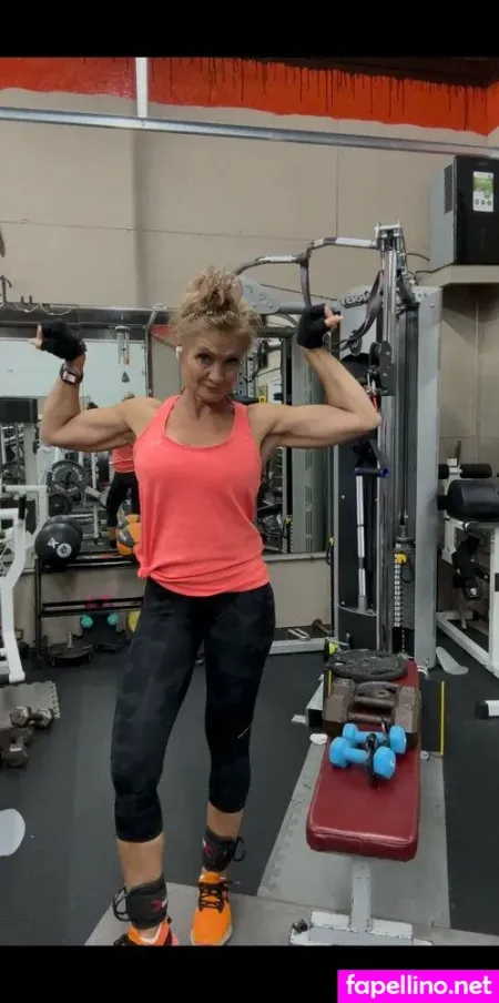 Kandiisweet01 OnlyFans Thumbnail #SGiDxM7XB2