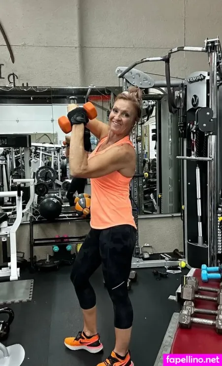 Kandiisweet01 OnlyFans Thumbnail #bPmifQcAPZ