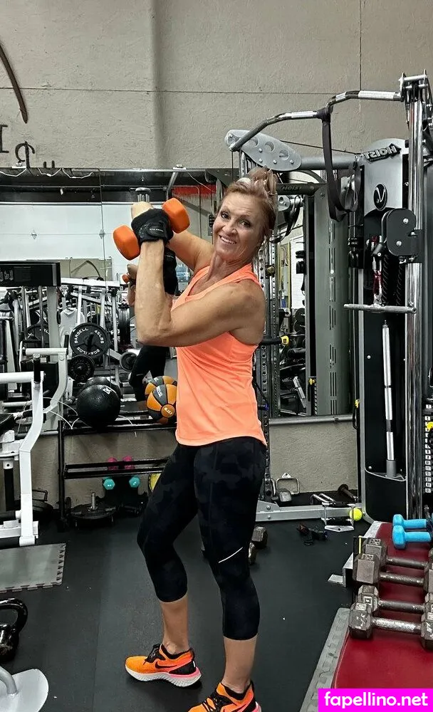 kandiisweet01 Nude Leaked OnlyFans Photo #bPmifQcAPZ