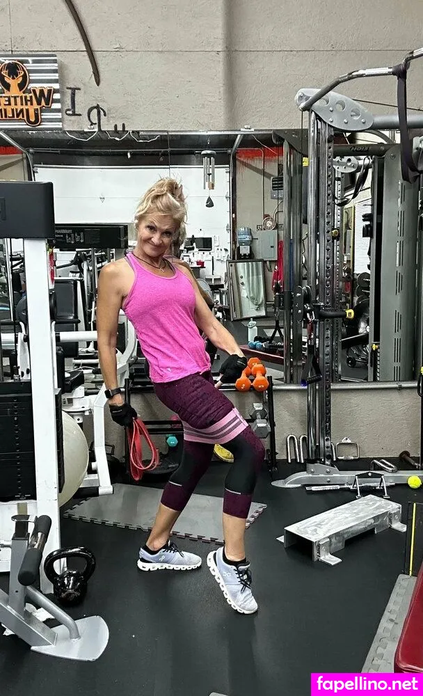 kandiisweet01 Nude Leaked OnlyFans Photo #ixHfLEsurR