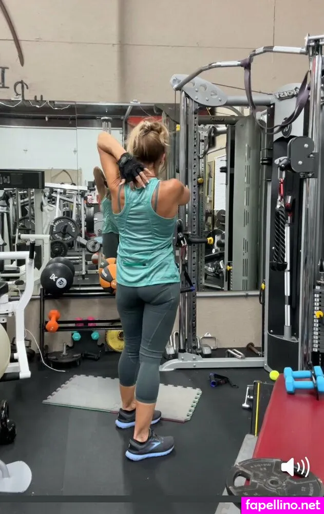 kandiisweet01 Nude Leaked OnlyFans Photo #qAXTD776uj