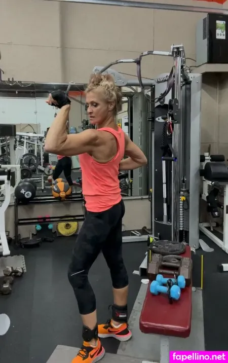 Kandiisweet01 OnlyFans Thumbnail #qu4RbJpMFq