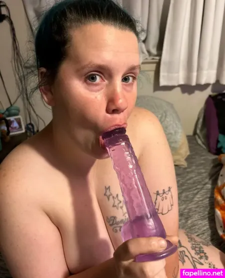 Kandikakes2021 OnlyFans Thumbnail #2sIjZauVXk