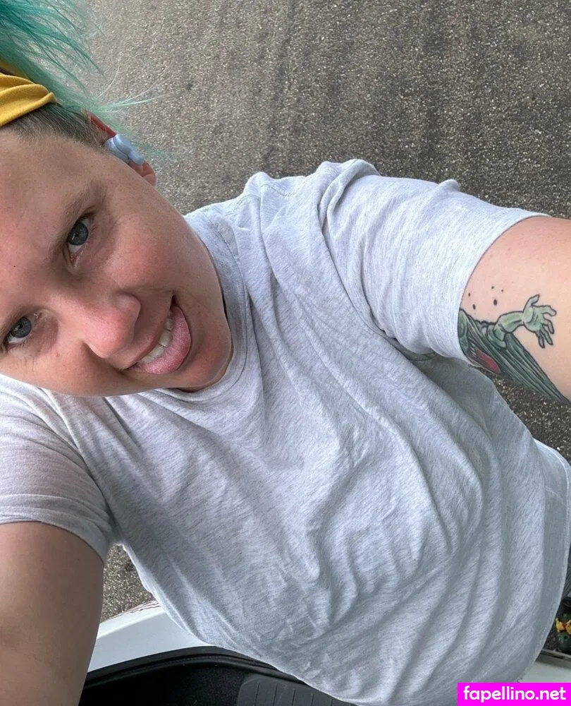 kandikakes2021, kandikakesbakery Nude Leaked OnlyFans Photo #ArWkIsEz1e