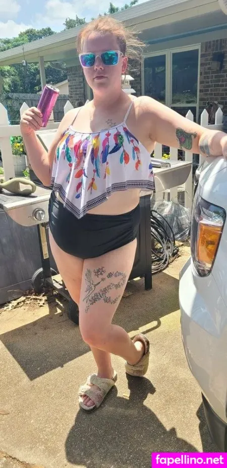 Kandikakes2021 Main Profile Photo