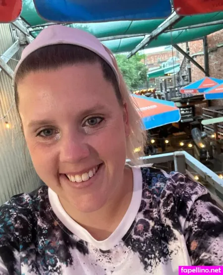 Kandikakes2021 OnlyFans Thumbnail #FPPmRsfPcI