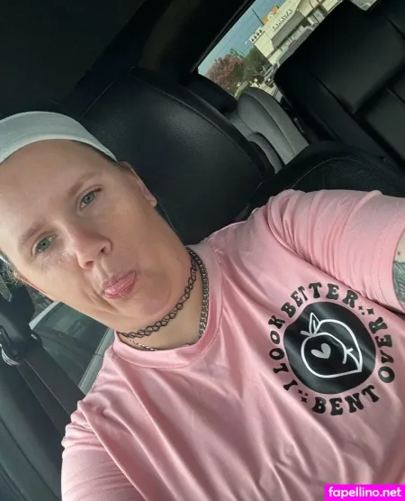 Kandikakes2021 OnlyFans Thumbnail #GkRlP9fWEn