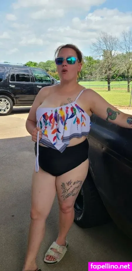 Kandikakes2021 OnlyFans Thumbnail #NlZXayg1v6