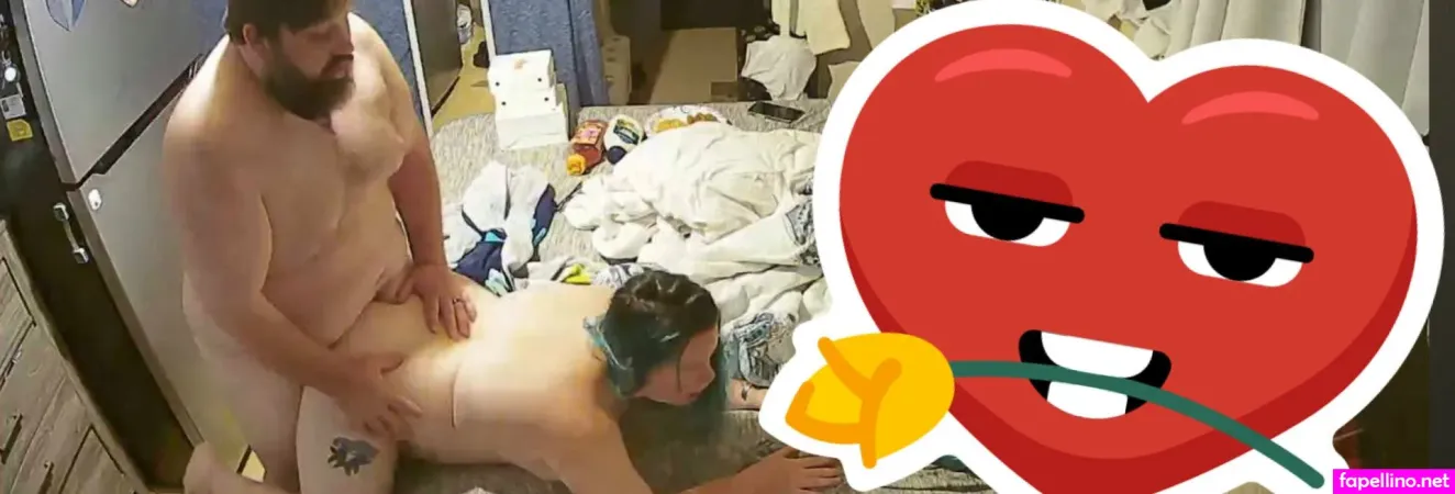 Kandikakes2021 OnlyFans Thumbnail #P8sLSinWKS