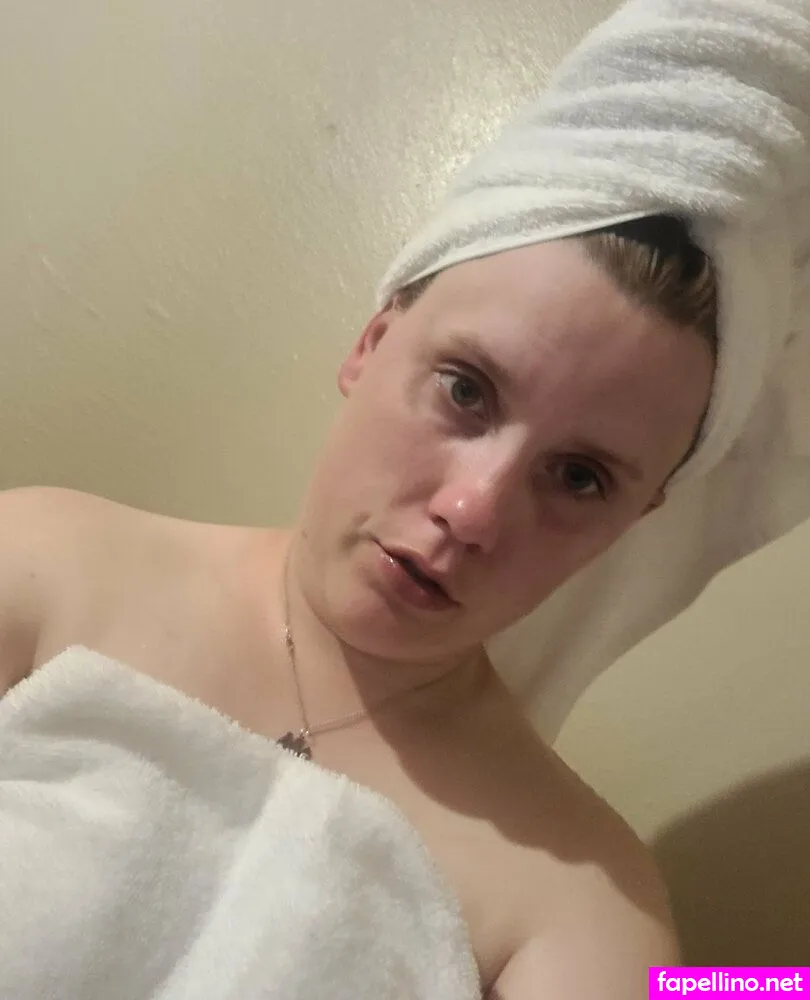 kandikakes2021, kandikakesbakery Nude Leaked OnlyFans Photo #VCbby07BnM