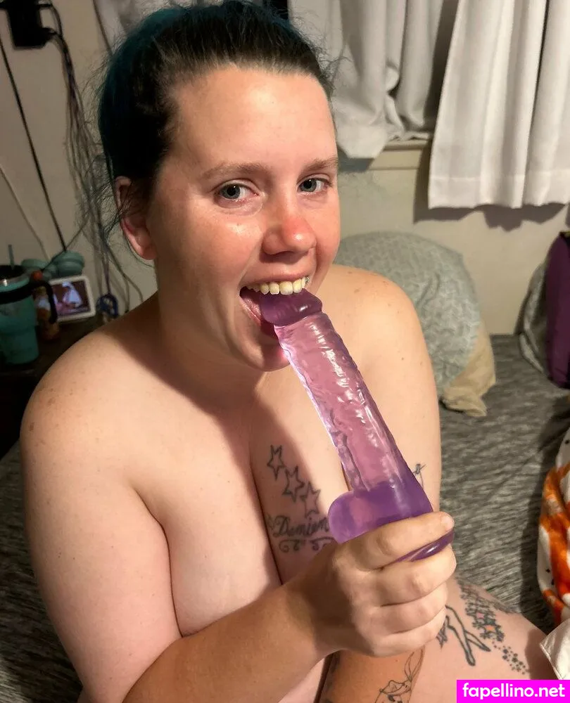 kandikakes2021, kandikakesbakery Nude Leaked OnlyFans Photo #WZVUCmhyHn