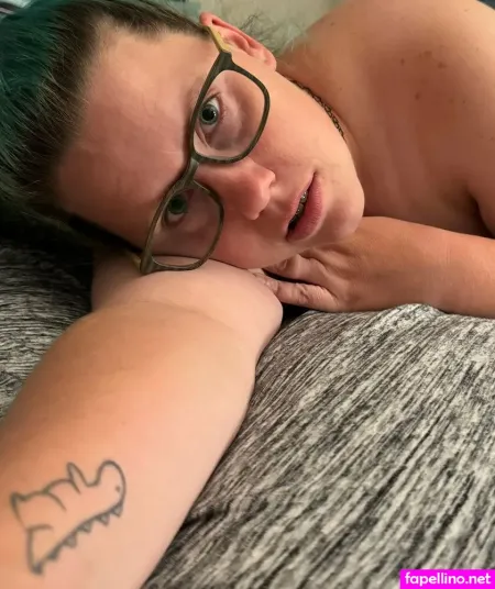 Kandikakes2021 OnlyFans Thumbnail #ZLeM3XaIHs