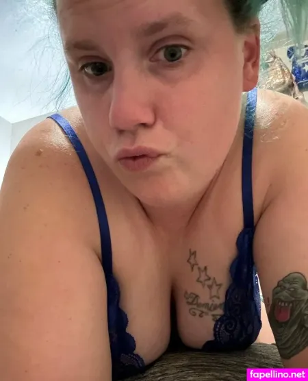 Kandikakes2021 OnlyFans Thumbnail #aL8nQ61C0z